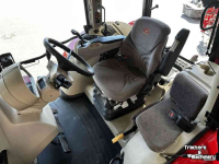 Schlepper / Traktor Massey Ferguson 6613 Dyna-6