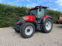 Schlepper / Traktor Case Vestrum 110