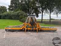 Grünlandinjektor Veenhuis Euroject 250
