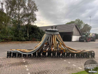 Grünlandinjektor Veenhuis Euroject 250