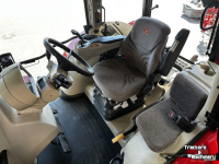 Schlepper / Traktor Massey Ferguson 6613 Dyna-6