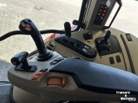 Schlepper / Traktor Massey Ferguson 6613 Dyna-6