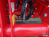 Drillmaschine Kverneland F-drill