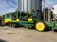 Kartoffelroder Ploeger AR4B