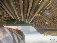 Kartoffelroder Ploeger AR4B