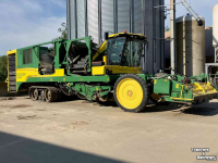 Kartoffelroder Ploeger AR4B