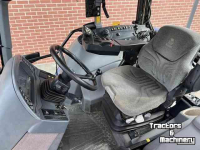 Schlepper / Traktor New Holland TVT 190 Tractor