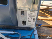 Sonstiges Förderanlagen und Material-Handling-Ausrüstungen  Labelfeeder/stickerfeeder