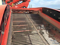 Kartoffelroder Grimme GZ 1700 DL1