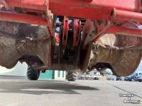 Kartoffelroder Grimme GZ 1700 DL1