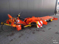 Mähwerk Fella SM 310 TL-KC