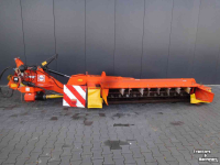Mähwerk Fella SM 310 TL-KC