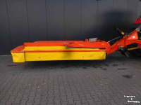 Mähwerk Fella SM 310 TL-KC