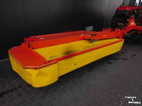 Mähwerk Fella SM 310 TL-KC