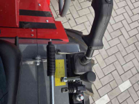 Radlader Fuchs F950H Nieuw