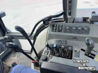 Schlepper / Traktor Valtra 8550 Hitech (koppelings/transmissie schade)
