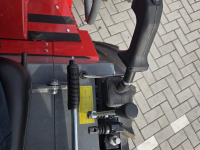 Radlader Fuchs Fuchs F950H nieuw