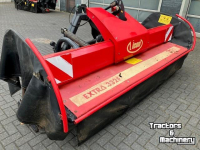 Mähwerk Vicon Vicon Extra 332F Frontmaaier