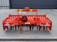 Kreiselegge Maschio DL 2000 Packerwalze