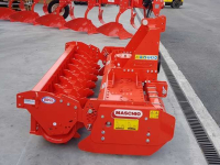 Kreiselegge Maschio DL 2000 Packerwalze
