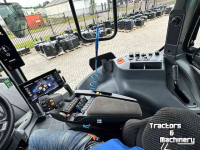 Schlepper / Traktor Valtra T235 Direct Smart Touch Twintrac! 539 uur! VERKOCHT!