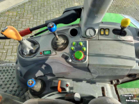 Schlepper / Traktor Deutz-Fahr Agrotron K90