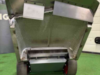Unkrautbrenner Hoaf THERMHIT 45