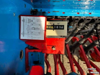 Drillmaschine Lemken Eurodrill 3000