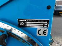 Drillmaschine Lemken Eurodrill 3000