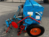 Drillmaschine Lemken Eurodrill 3000