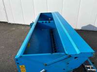 Drillmaschine Lemken Eurodrill 3000