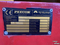 Kipper Peecon 13000