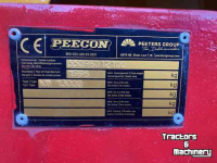 Kipper Peecon 13000