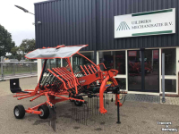 Schwader Kuhn G 5031 (Demo)