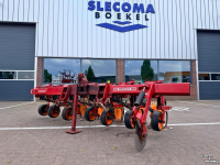 Hackmaschine Kongskilde Vibrocorn Schoffelmachine
