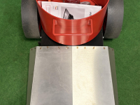Unkrautbrenner Hoaf HOAF THERMHIT 45
