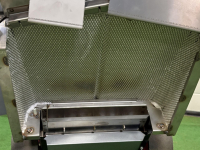 Unkrautbrenner Hoaf HOAF THERMHIT 45