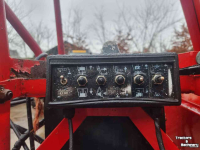 Futtermischwagen Vertikal Trioliet Solomix  2 / 2400