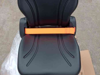 Diverse neue Teile  Mgv35