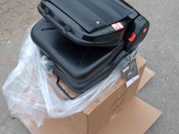 Diverse neue Teile  Mgv35