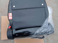 Diverse neue Teile  Mgv35