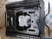 Diverse neue Teile  Mgv35