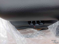 Diverse neue Teile  Mgv35