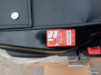 Diverse neue Teile  Mgv35
