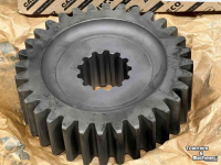 Schlepper / Traktor Case Tandwiel PTO 540RPM  Case 7110 7120 Hydr 186 1468 2856 Parts nr:381506R1