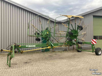 Schwader Krone Swadro 1201