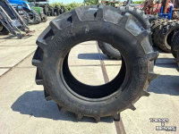 Räder, Reifen, Felgen & Distanzringe Vredestein 380/70R24