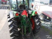 Obsttraktor John Deere 5080 gv