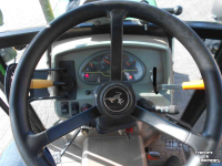 Obsttraktor John Deere 5080 gv