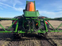 Feldspritze Amazone UX 6200